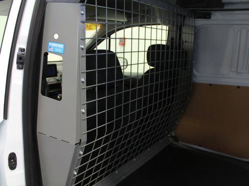 Used 2023 Ford Transit Connect XLT image 21