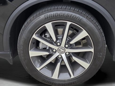 Used 2026 Acura MDX FWD w/ Technology Package image 27