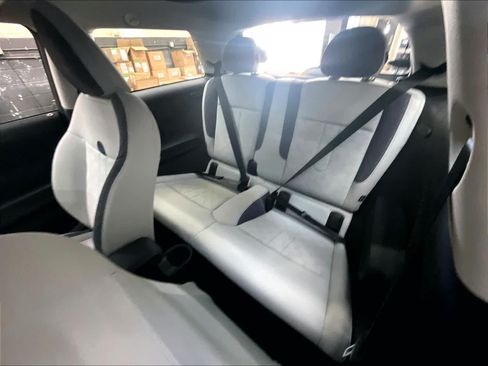 Used 2025 MINI Cooper S FWD image 28