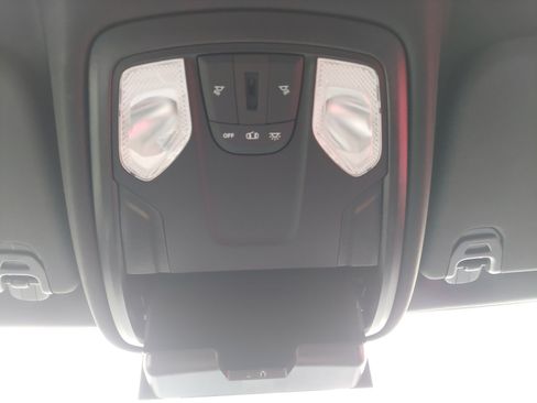Certified 2024 RAM 1500 Lone Star RWD image 18