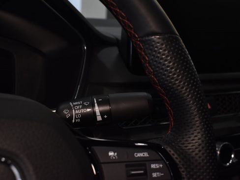 Used 2024 Acura Integra Type S image 28