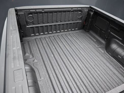 Used 2026 Ford Ranger XL RWD image 44