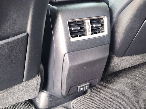 Used 2021 Lexus RX 350 FWD w/ Premium Package image 39