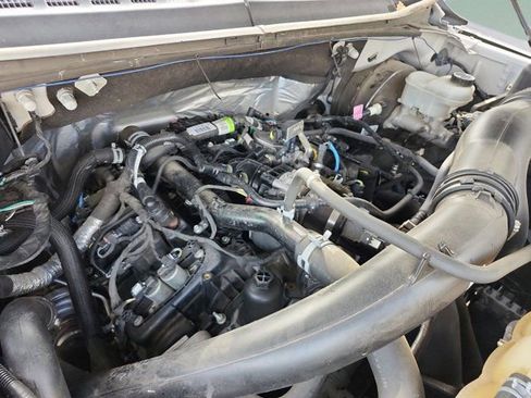 Used 2020 Ford F150 Lariat image 27