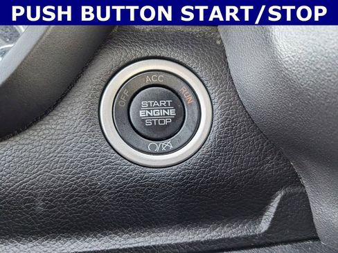 Used 2024 RAM 2500 Big Horn image 13