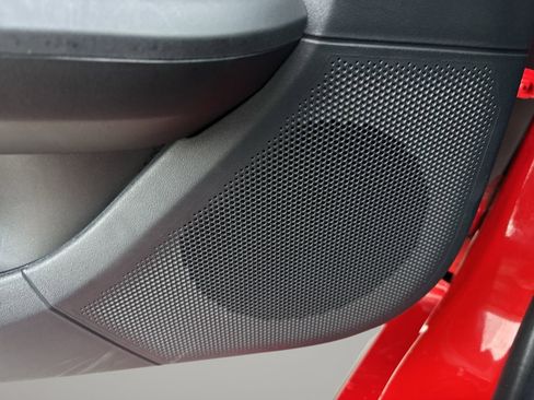 Certified 2024 Ford Mustang Premium image 13