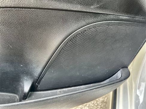 Used 2021 Chevrolet Spark ACTIV image 22