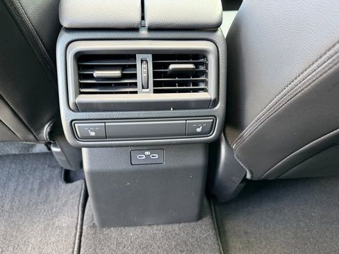 New 2026 MAZDA CX-50 2.5 Hybrid w/ Weather Package image 24