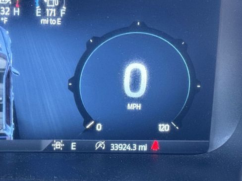 Used 2024 Ford F150 XLT image 22