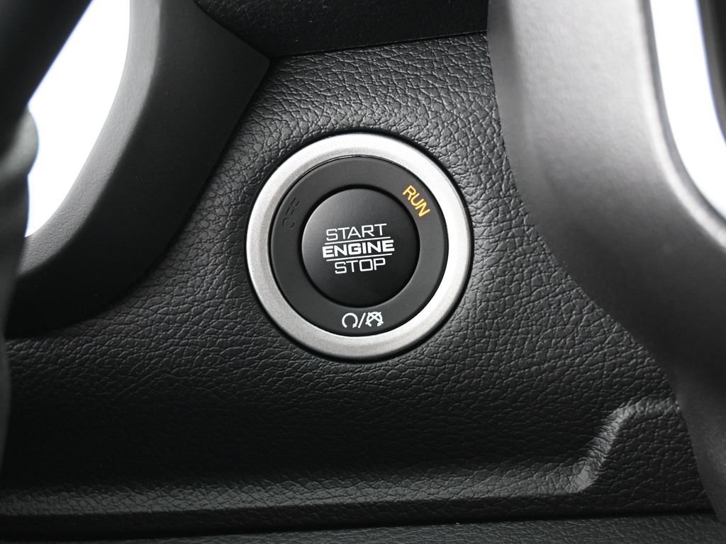 New 2026 RAM 2500 Big Horn AWD/4WD image 22