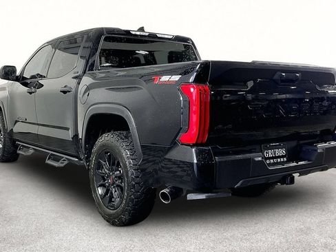 Used 2023 Toyota Tundra SR5 AWD/4WD image 15
