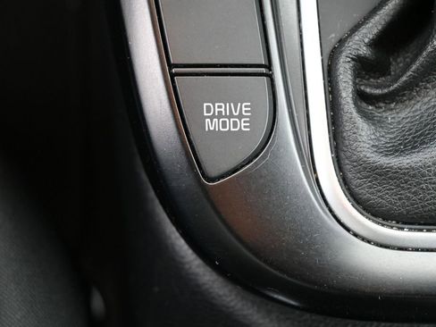 Used 2021 Kia Soul LX image 23