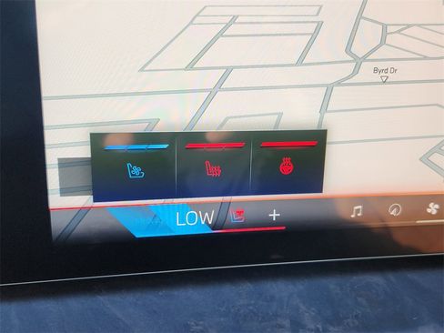 New 2026 BMW X5 xDrive40i image 15