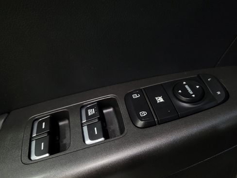 Used 2020 Kia Sportage LX AWD/4WD image 27