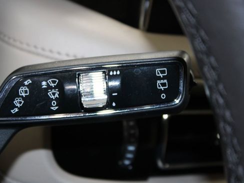 Used 2023 Lincoln Nautilus Reserve w/ Equipment Group 201A image 39