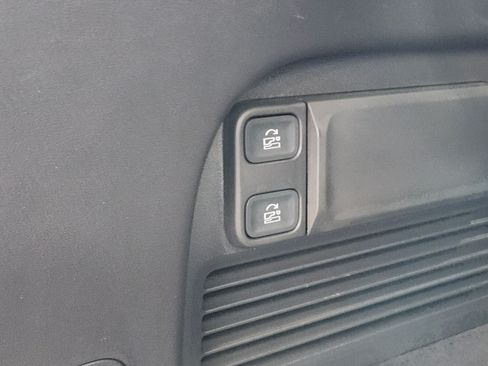 Used 2023 Rivian R1S Launch Edition Quad AWD/4WD image 26
