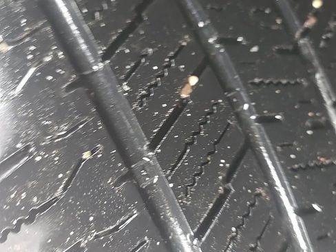 Used 2021 Nissan Frontier SV image 21