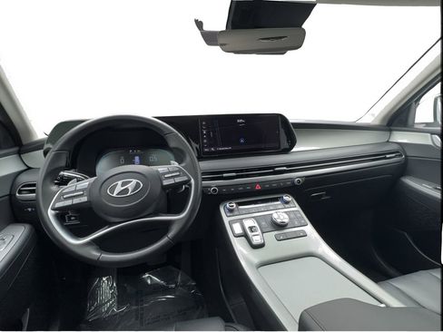 Used 2023 Hyundai Palisade XRT AWD/4WD image 37