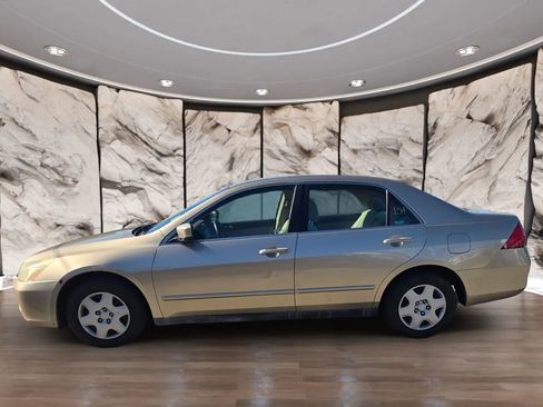 Used 2006 Honda Accord LX image 5