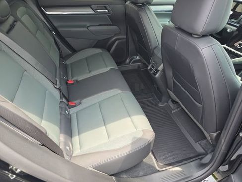 New 2026 GMC Terrain AT4 w/ Convenience Package III image 26