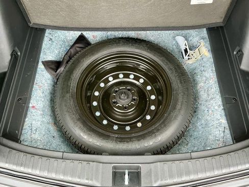 Used 2021 Honda CR-V EX-L image 19