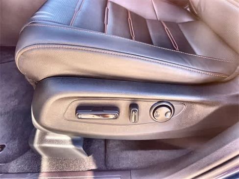 Certified 2026 Honda CR-V Sport-L image 31