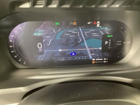 New 2026 Volvo XC90 T8 Plus w/ Protection Package Premier image 34