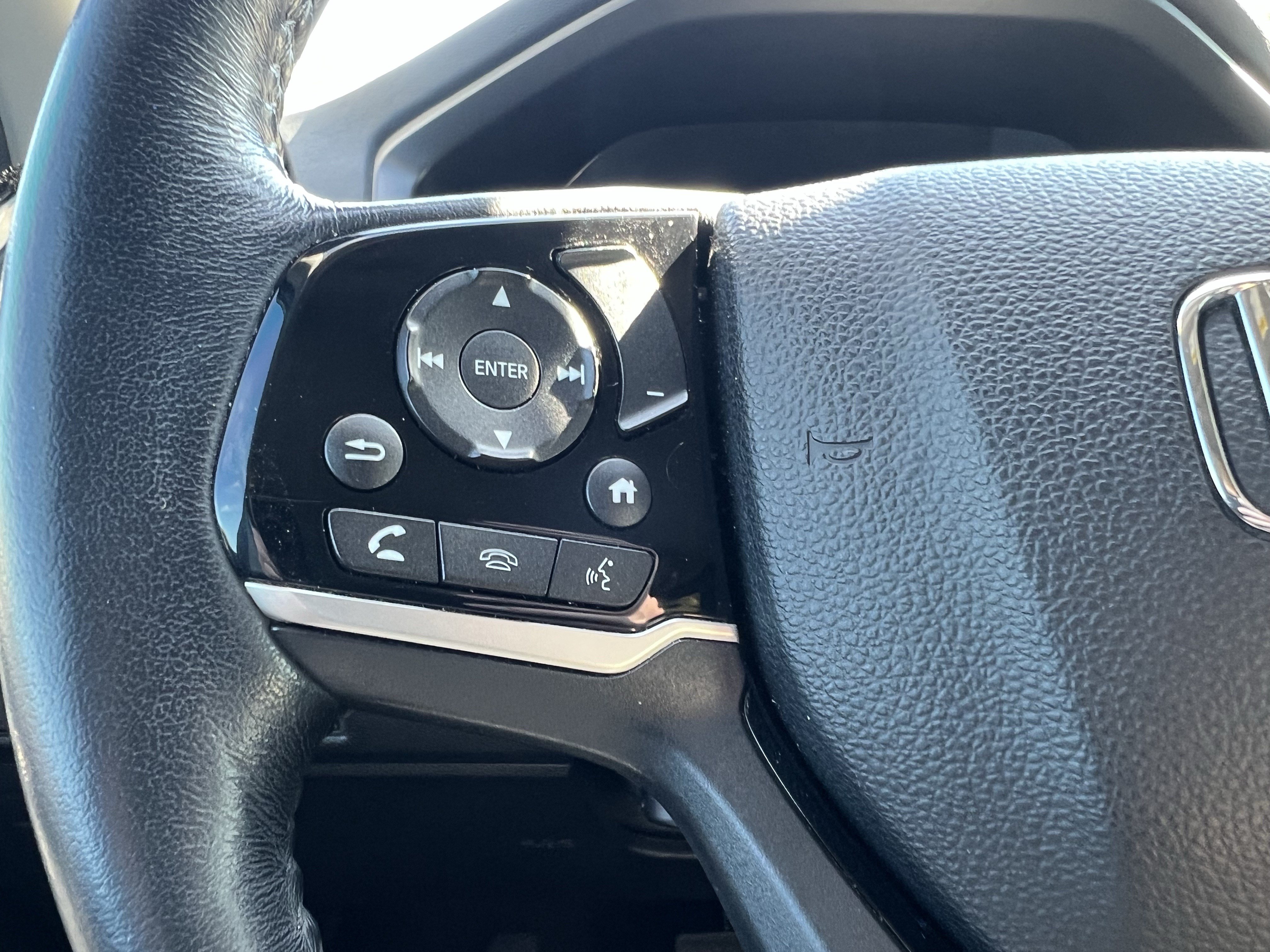 Used 2021 Honda Odyssey Elite image 19