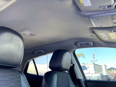Used 2015 Buick Encore FWD image 22
