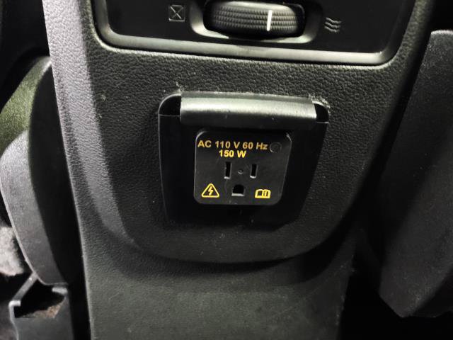 Used 2016 Ford Escape Titanium AWD/4WD image 12
