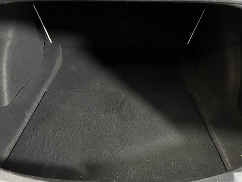 Used 2018 Tesla Model 3 Long Range image 27