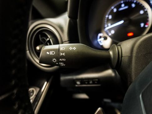 Used 2024 Lexus IS 350 F Sport RWD image 20