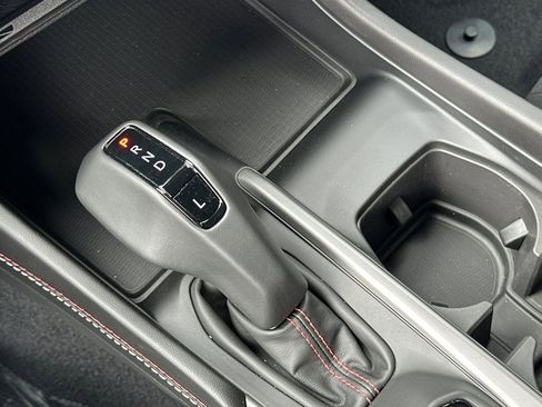 New 2026 Dodge Charger GT w/ Blacktop Package AWD/4WD image 19