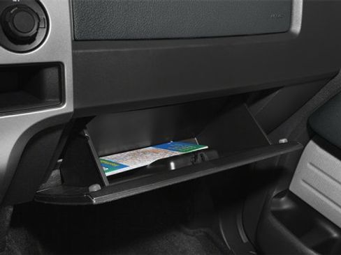 Used 2013 Ford F150 Lariat w/ Lariat Chrome Pkg image 17