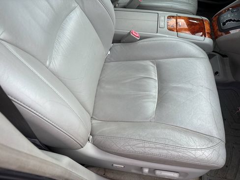 Used 2008 Lexus RX 350 2WD image 9