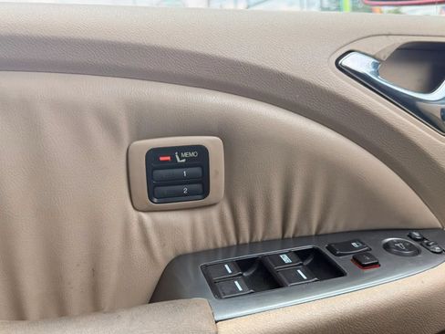 Used 2006 Honda Odyssey Touring image 25