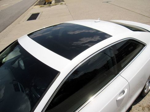 Used 2015 Audi A5 2.0T Premium AWD/4WD image 15