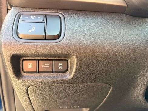 Used 2018 Kia Optima LX w/ Convenience Package FWD image 28