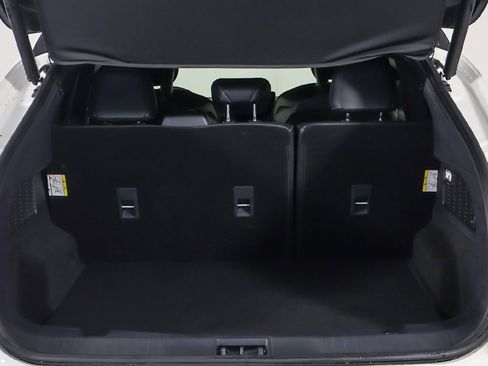 Used 2022 Ford Mustang Mach-E GT w/ GT Performance Edition image 22