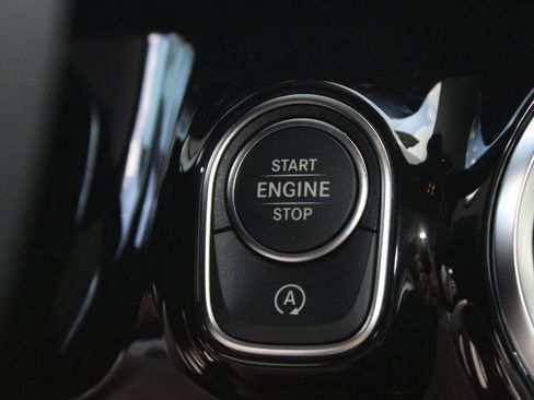 Certified 2026 Mercedes-Benz GLA 250 image 23