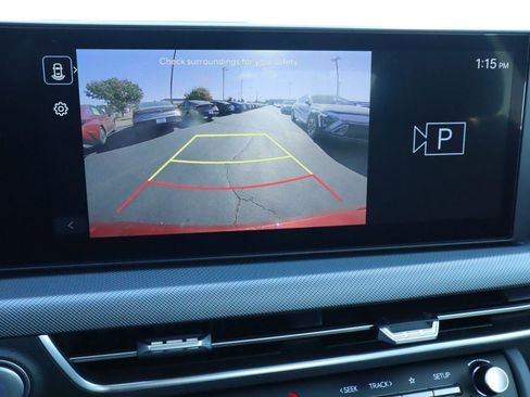 New 2026 Hyundai Sonata SE image 14