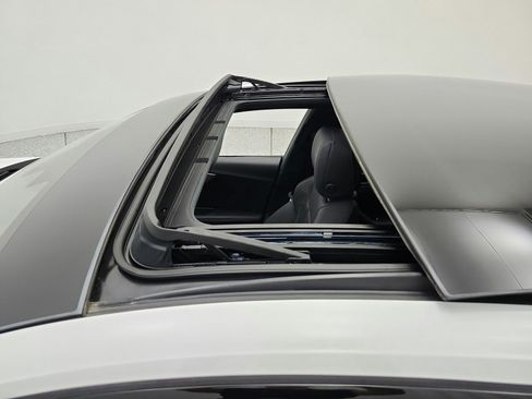 Used 2022 Audi A5 2.0T Premium Plus AWD/4WD image 16