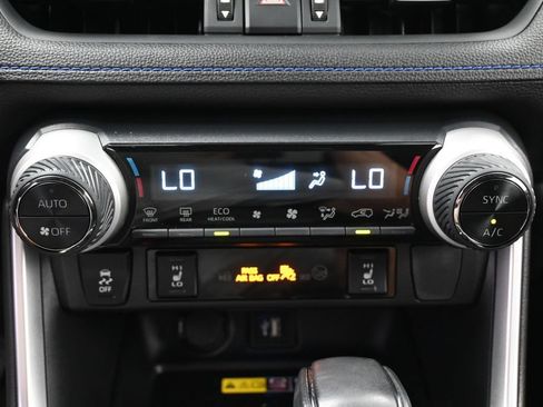 Certified 2023 Toyota RAV4 XSE AWD/4WD image 23