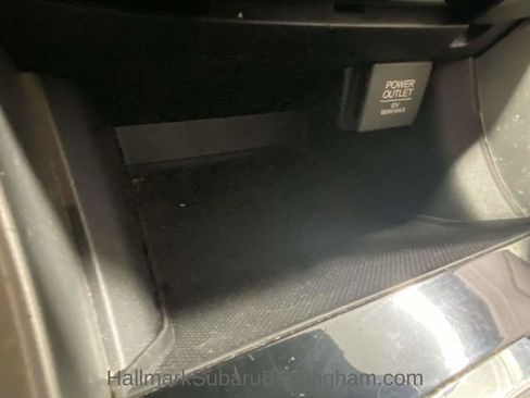 Used 2016 Honda Accord LX image 19