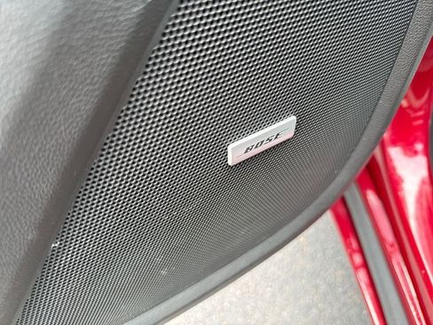 Certified 2020 Chevrolet Traverse High Country w/ LPO, Floor Liner Package image 84