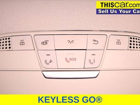 Used 2016 Mercedes-Benz C 300 Sedan w/ Multimedia Package image 22