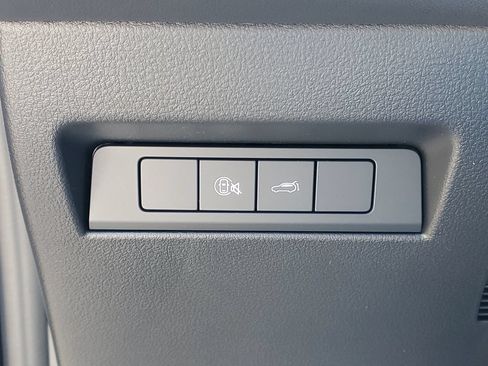 New 2026 MAZDA CX-5 Preferred AWD/4WD image 18