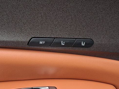 New 2026 Kia Carnival EX FWD image 12