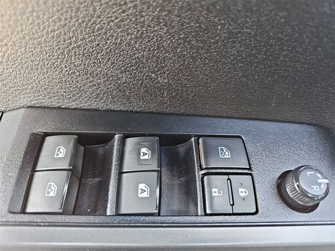 Used 2023 Toyota Tacoma TRD Pro image 26