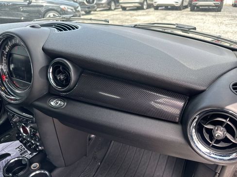 Used 2015 MINI Cooper S FWD image 31